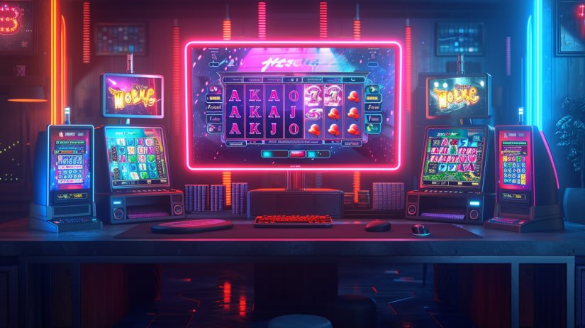 qq303
