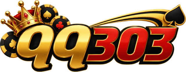 qq303